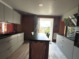  Maison � vendre 9 pi�ces 183 m�