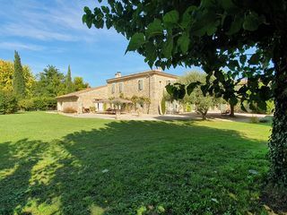  Maison � vendre 12 pi�ces 470 m�