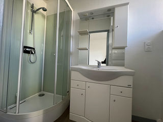  Appartement � vendre 2 pi�ces 