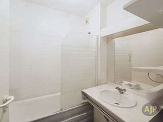  Appartement � vendre 3 pi�ces 69 m�