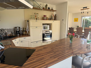  Maison � vendre 4 pi�ces 119 m�