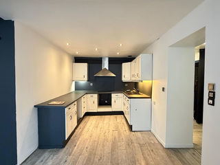  Appartement � vendre 3 pi�ces 77 m�