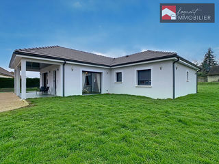  Maison � vendre 5 pi�ces 124 m�