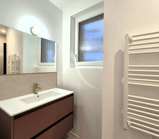  Appartement � louer 3 pi�ces 56 m�