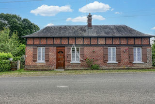  Maison � vendre 5 pi�ces 81 m�