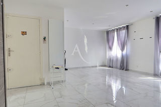  Appartement � vendre 3 pi�ces 63 m�