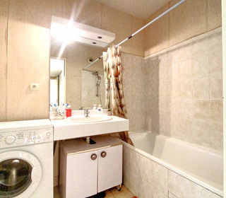  Appartement � vendre 3 pi�ces 74 m�