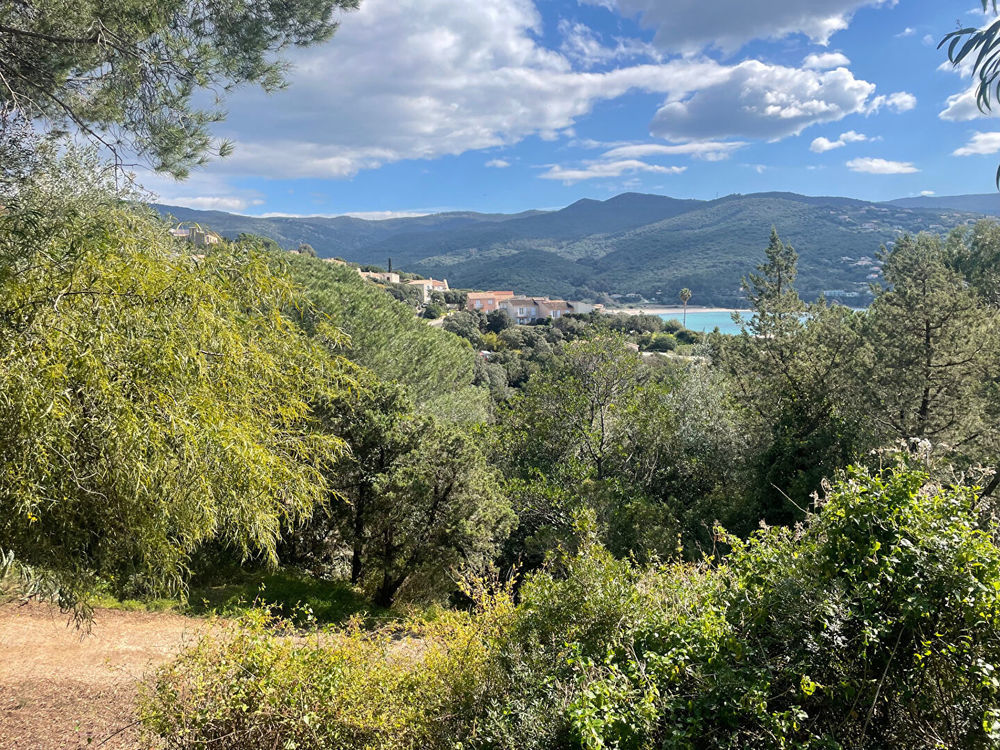 � vendre  Villa Pietrosella (20166)