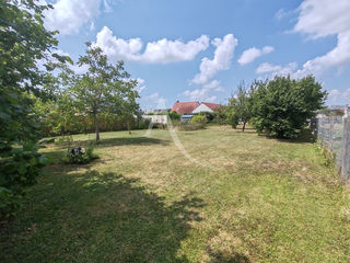  Terrain � vendre 747 m�