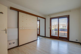  Appartement � vendre 2 pi�ces 38 m�