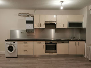  Appartement � louer 4 pi�ces 65 m�