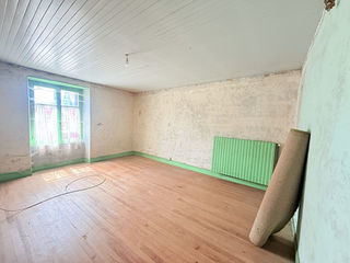  Maison � vendre 8 pi�ces 400 m�