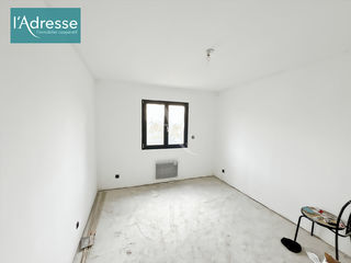  Maison � vendre 6 pi�ces 157 m�