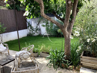  Maison � vendre 4 pi�ces 76 m�