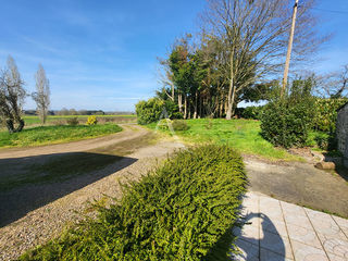  Maison � vendre 4 pi�ces 66 m�