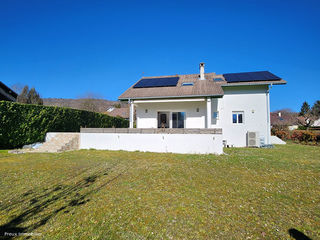  Maison � vendre 6 pi�ces 187 m�