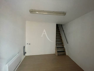  Appartement � louer 2 pi�ces 62 m�