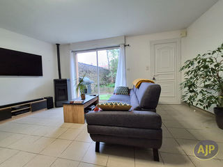  Maison � vendre 4 pi�ces 73 m�