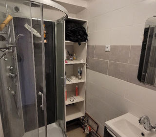  Appartement � vendre 2 pi�ces 42 m�