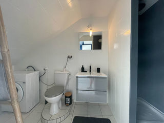  Appartement � louer 1 pi�ce 20 m�