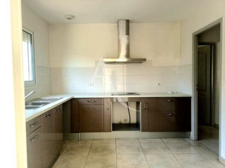  Maison � louer 4 pi�ces 109 m�