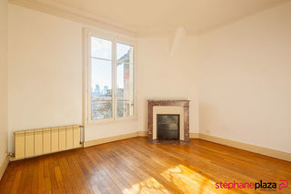  Appartement � vendre 2 pi�ces 37 m�