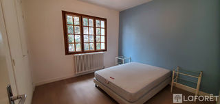  Maison � louer 5 pi�ces 88 m�