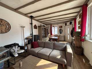  Maison � vendre 5 pi�ces 97 m�