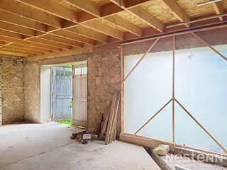  Maison � vendre 2 pi�ces 