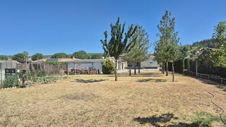  Maison � vendre 4 pi�ces 130 m�