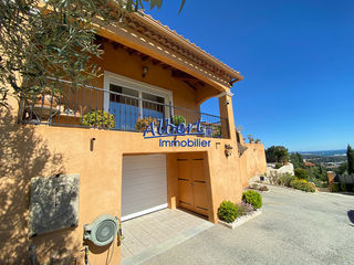  Maison � vendre 6 pi�ces 170 m�