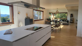  Maison � vendre 9 pi�ces 300 m�