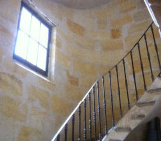  Immeuble � vendre 404 m�