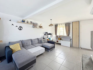  Maison � vendre 4 pi�ces 80 m�