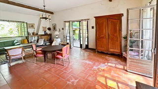  Maison � vendre 11 pi�ces 222 m�