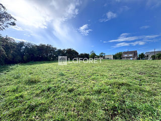  Terrain � vendre 700 m�