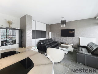  Appartement � vendre 4 pi�ces 