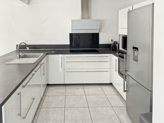  Maison � vendre 5 pi�ces 128 m�