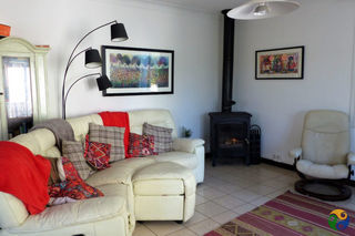  Maison � vendre 9 pi�ces 225 m�