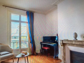  Appartement � vendre 5 pi�ces 152 m�