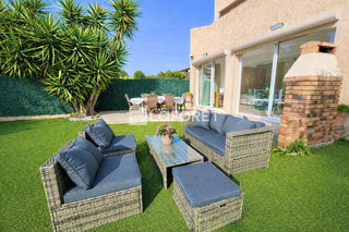  Maison � vendre 5 pi�ces 145 m�