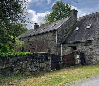  Maison � vendre 7 pi�ces 201 m�