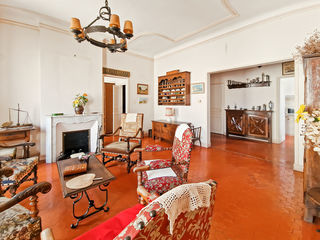  Appartement � vendre 5 pi�ces 135 m�