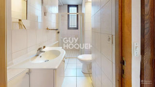  Maison � vendre 6 pi�ces 140 m�