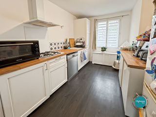  Maison � vendre 4 pi�ces 81 m�