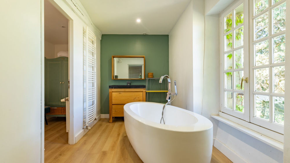 � vendre  Maison Castelnaudary (11400)