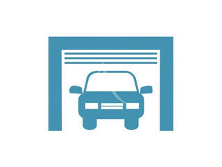  Parking / Garage � vendre 