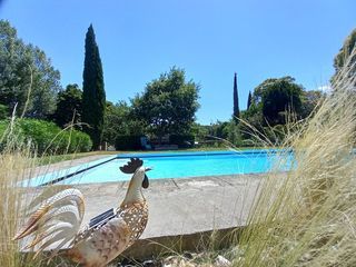  Maison � vendre 10 pi�ces 190 m�