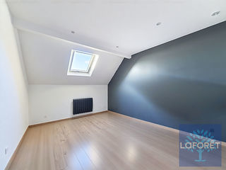  Appartement � vendre 4 pi�ces 81 m�