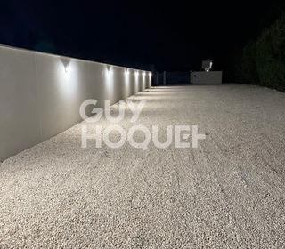  Maison � vendre 4 pi�ces 125 m�